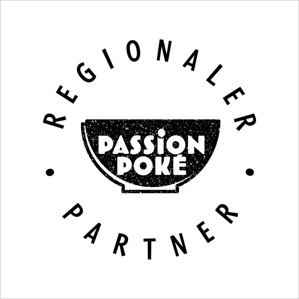 Brand Building, Content Design und Brand Identity für StartUp. Value und Promotion für Instagram