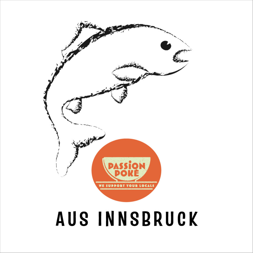 Brand Building, Content Design und Brand Identity für StartUp. Value und Promotion für Instagram