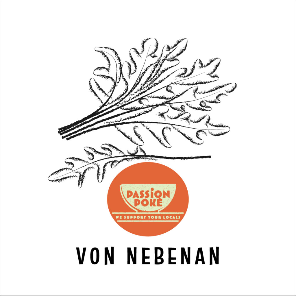 Brand Building, Content Design und Brand Identity für StartUp. Value und Promotion für Instagram