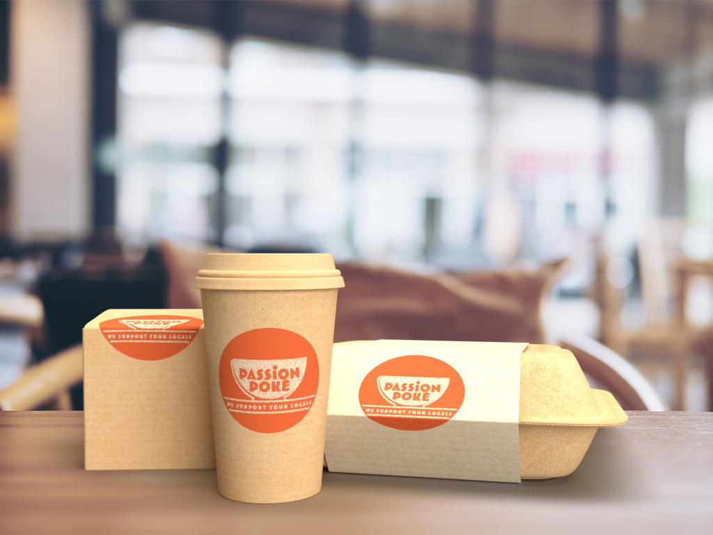 Brand Design. Brand Building, Logo Design, Corporate Design