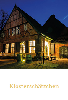 Corporate Design, Brand Visual Identity, StyleGuide: Fotografie&Typografie