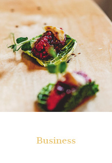 Corporate Design, Brand Visual Identity, StyleGuide: Fotografie&Typografie