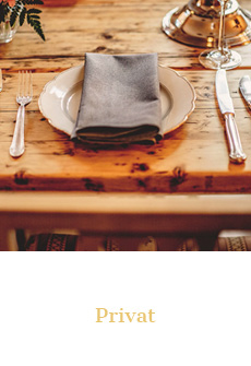 Corporate Design, Brand Visual Identity, StyleGuide: Fotografie&Typografie