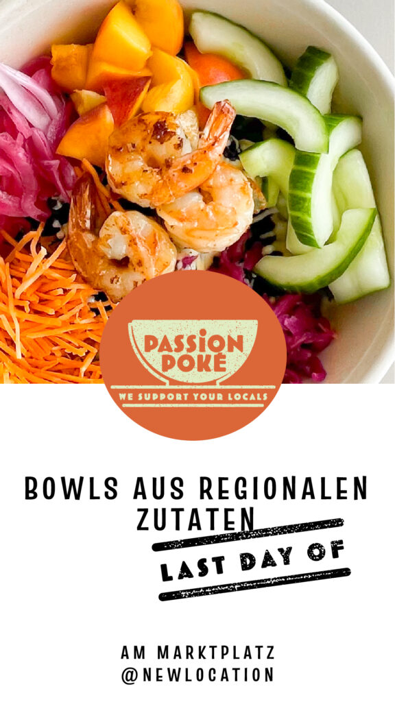 Brand Building, Content Design und Brand Identity