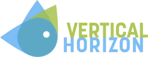 Brand Identity. Environmental Technology. Logo Design.