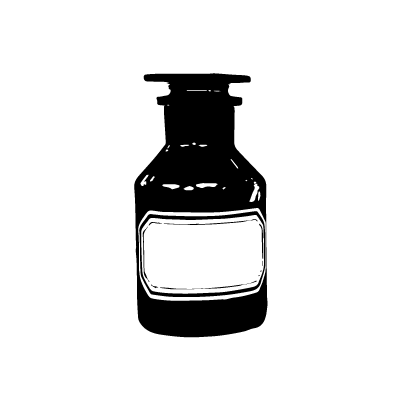 Icon für Anzeigen für Naturmedizin