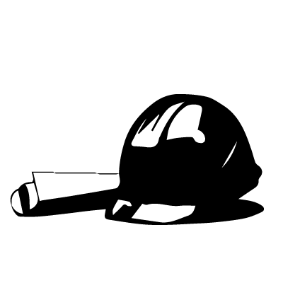 Icon für Image Broschüre für Bauingenieure