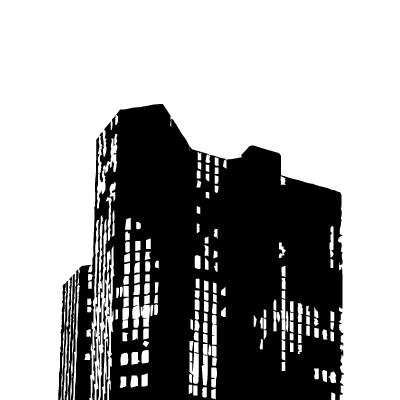 Icon für Logo Design, Flyer und Prospekt