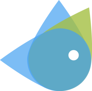 Logo Design. Environmental Technology. Logo Design.