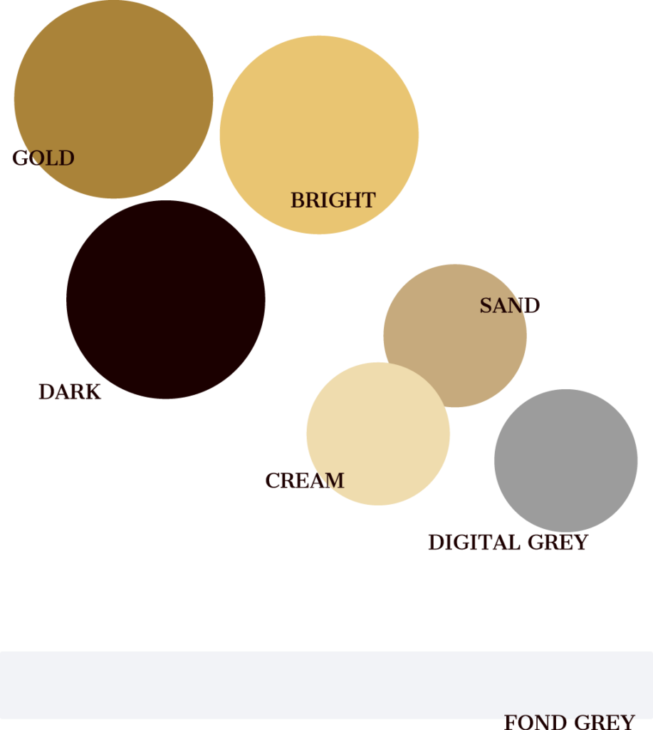 CorporateDesign - Color