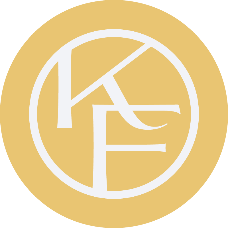 Brandmark Kochfabrik Redesign