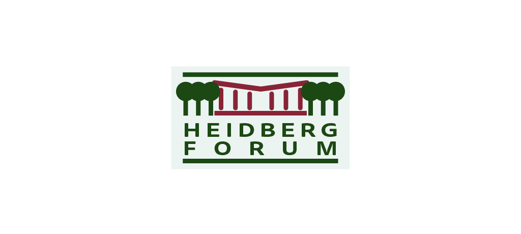 Logofolio. Logo Design für eine Immobilie.